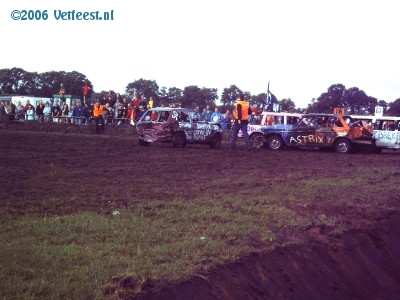 Foto: 23557.jpg