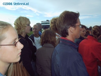 Foto: 23558.jpg