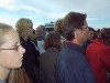 Foto: 23558_resized.jpg