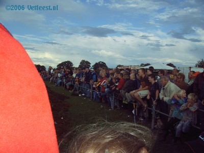 Foto: 23559.jpg