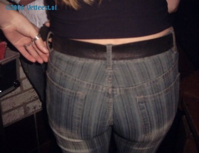 Foto: 2356.jpg
