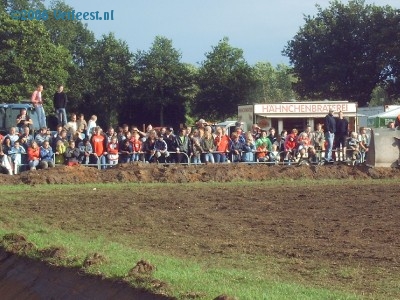 Foto: 23567.jpg