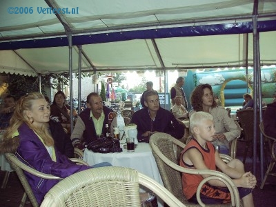 Foto: 23588.jpg