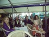 Foto: 23588_resized.jpg