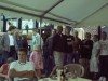 Foto: 23589_resized.jpg