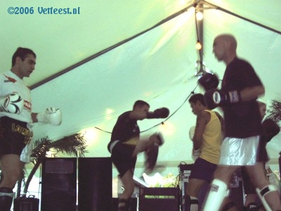 Foto: 23593.jpg