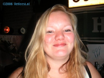 Foto: 23605.jpg