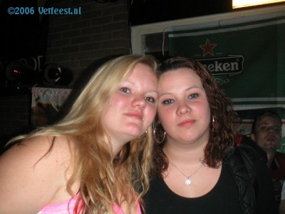 Foto: 23607.jpg