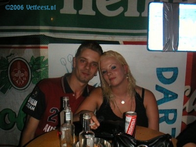 Foto: 23608.jpg