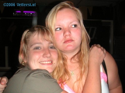 Foto: 23609.jpg