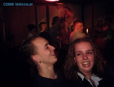 Foto: 2361.jpg