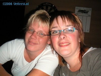 Foto: 23610.jpg
