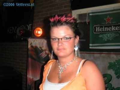 Foto: 23611.jpg