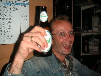 Foto: 23614.jpg