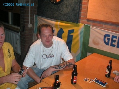 Foto: 23619.jpg