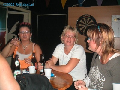Foto: 23624.jpg