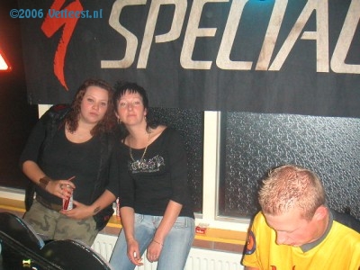 Foto: 23625.jpg