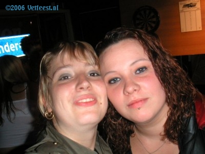 Foto: 23626.jpg
