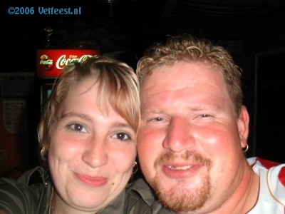 Foto: 23630.jpg
