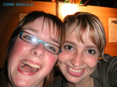 Foto: 23639.jpg