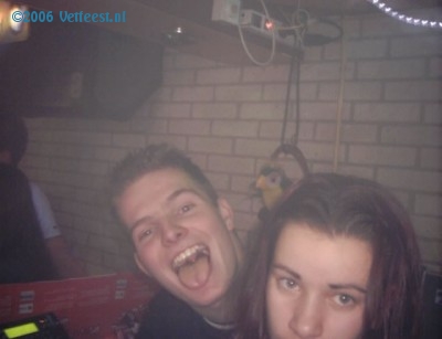 Foto: 2364.jpg