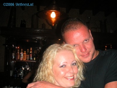 Foto: 23642.jpg
