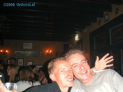 Foto: 23645.jpg