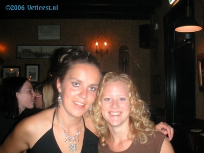 Foto: 23647.jpg