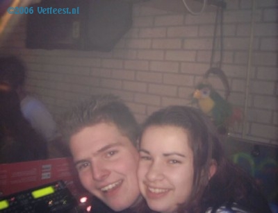 Foto: 2365.jpg