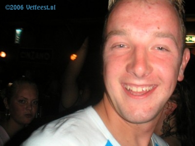 Foto: 23656.jpg