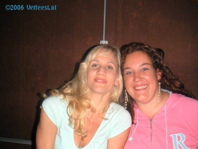 Foto: 23660.jpg