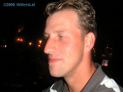 Foto: 23663.jpg