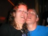 Foto: 23666_resized.jpg