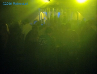 Foto: 2367.jpg