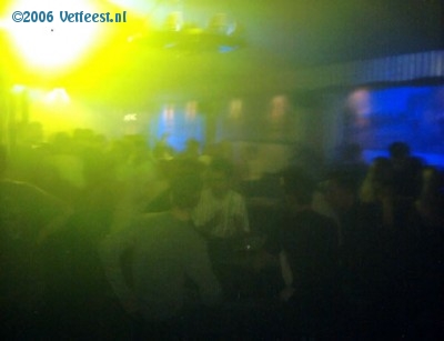 Foto: 2368.jpg