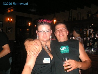 Foto: 23682.jpg