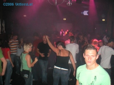 Foto: 23684.jpg