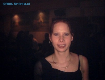 Foto: 2369.jpg