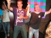 Foto: 23692_resized.jpg