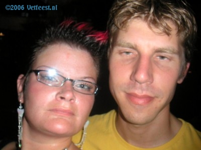 Foto: 23694.jpg