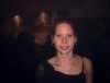 Foto: 2369_resized.jpg