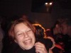 Foto: 236_resized.jpg