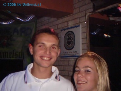 Foto: 237.jpg
