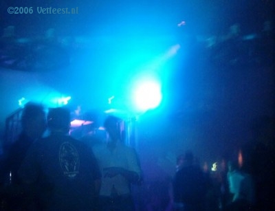 Foto: 2370.jpg