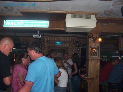 Foto: 23703.jpg