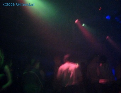 Foto: 2371.jpg