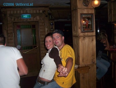 Foto: 23710.jpg