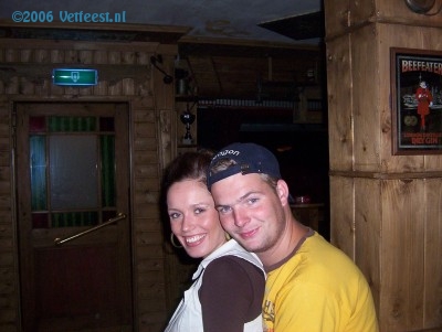 Foto: 23711.jpg