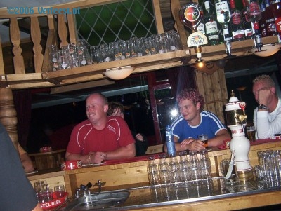 Foto: 23713.jpg