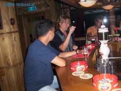Foto: 23715.jpg
